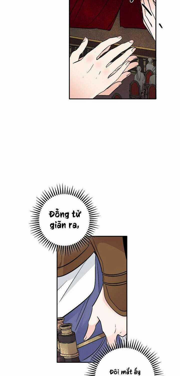 Yeon Lok Heun - Chapter 80 - Trang 25