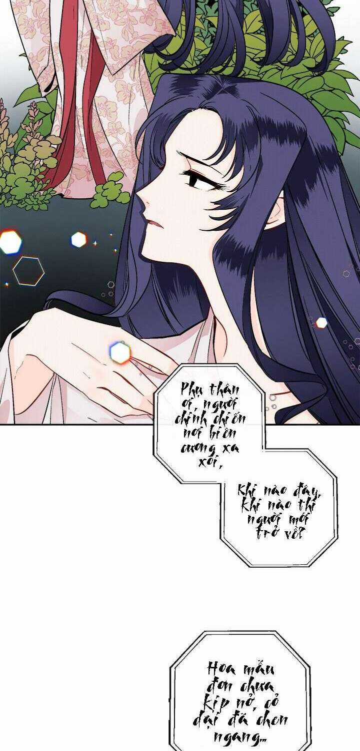 Yeon Lok Heun - Chapter 80 - Trang 4