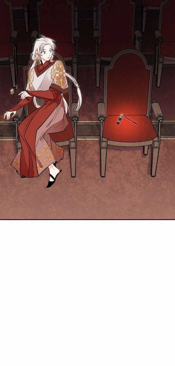 Yeon Lok Heun - Chapter 80 - Trang 33