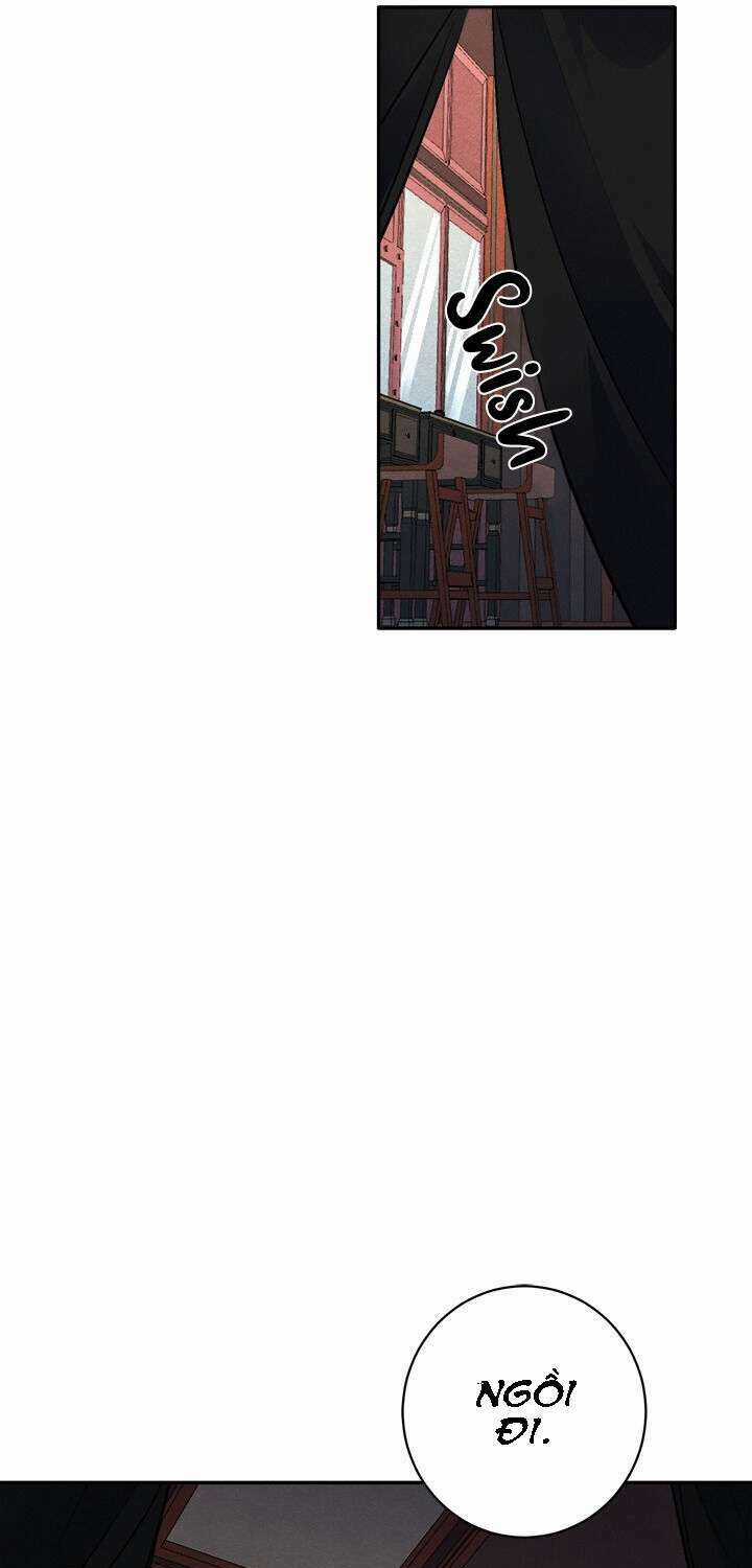 Yeon Lok Heun - Chapter 80 - Trang 40