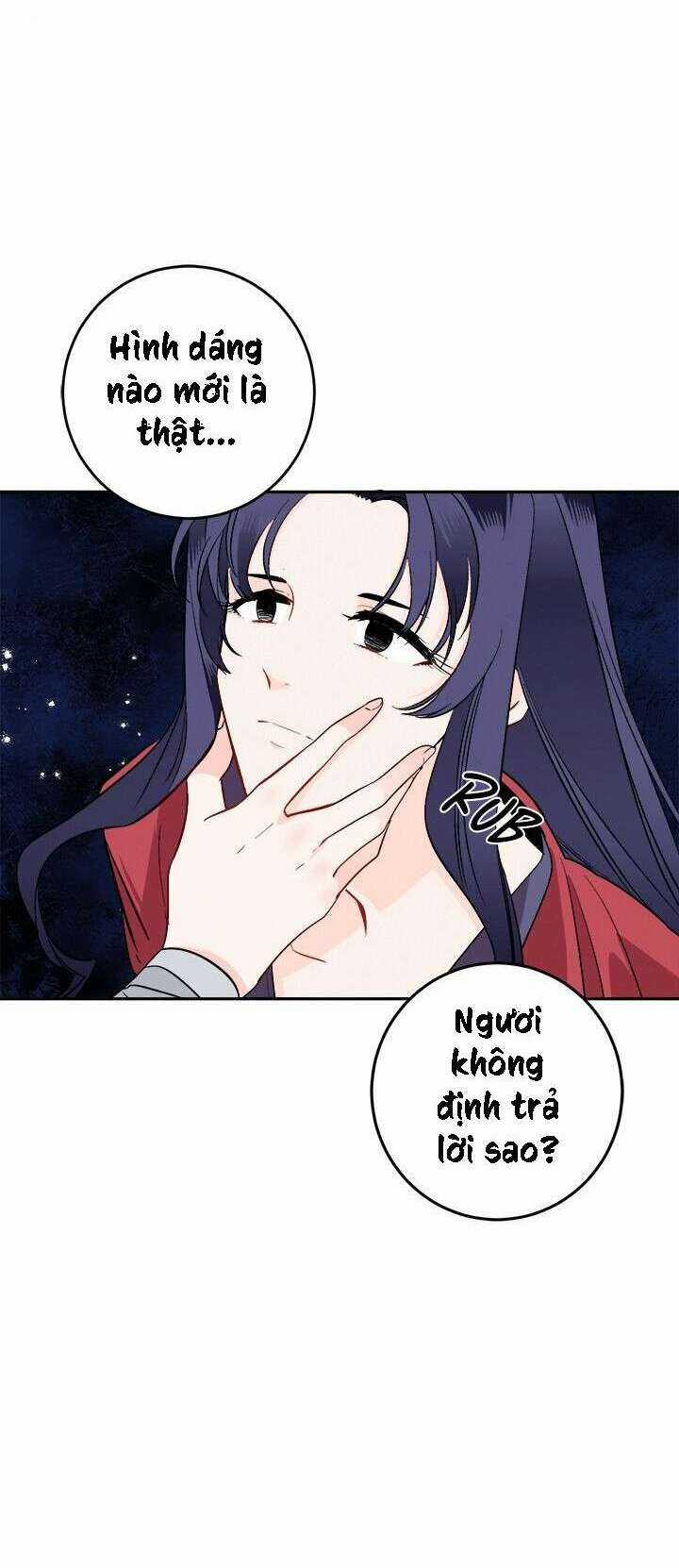 Yeon Lok Heun - Chapter 80 - Trang 48