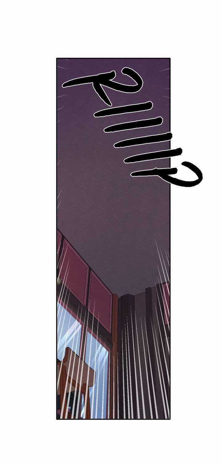 Yeon Lok Heun - Chapter 80 - Trang 49