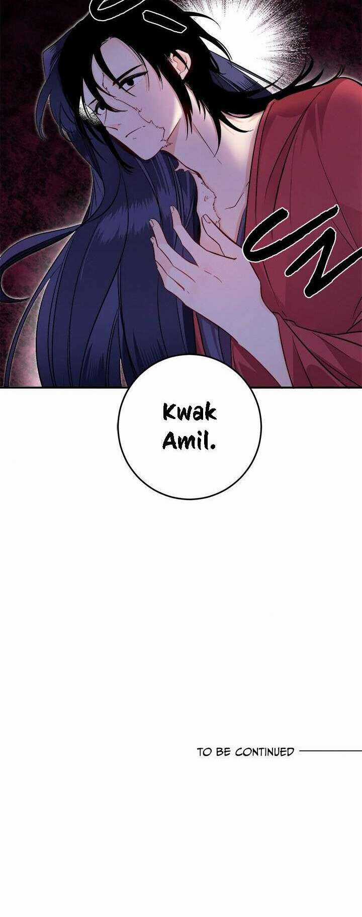 Yeon Lok Heun - Chapter 80 - Trang 52