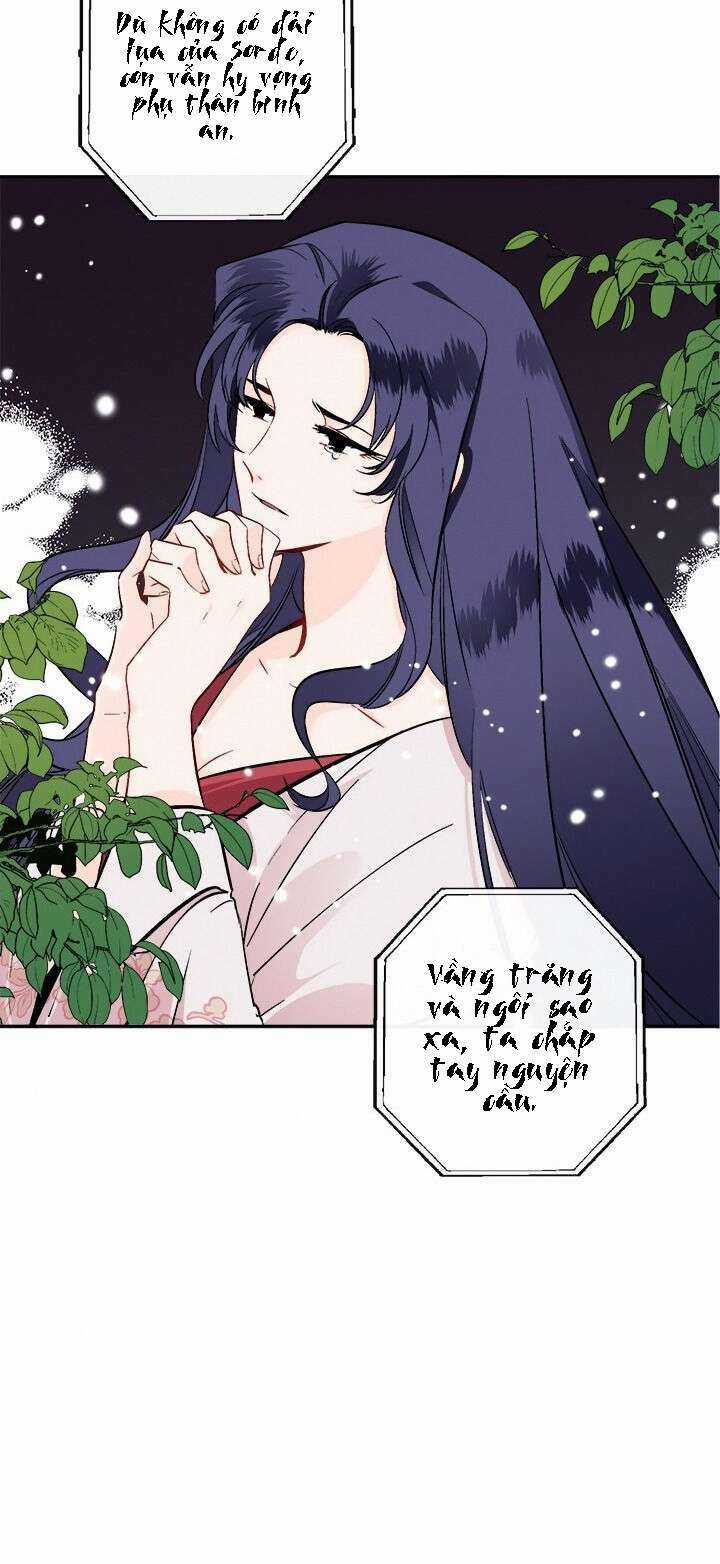Yeon Lok Heun - Chapter 80 - Trang 7