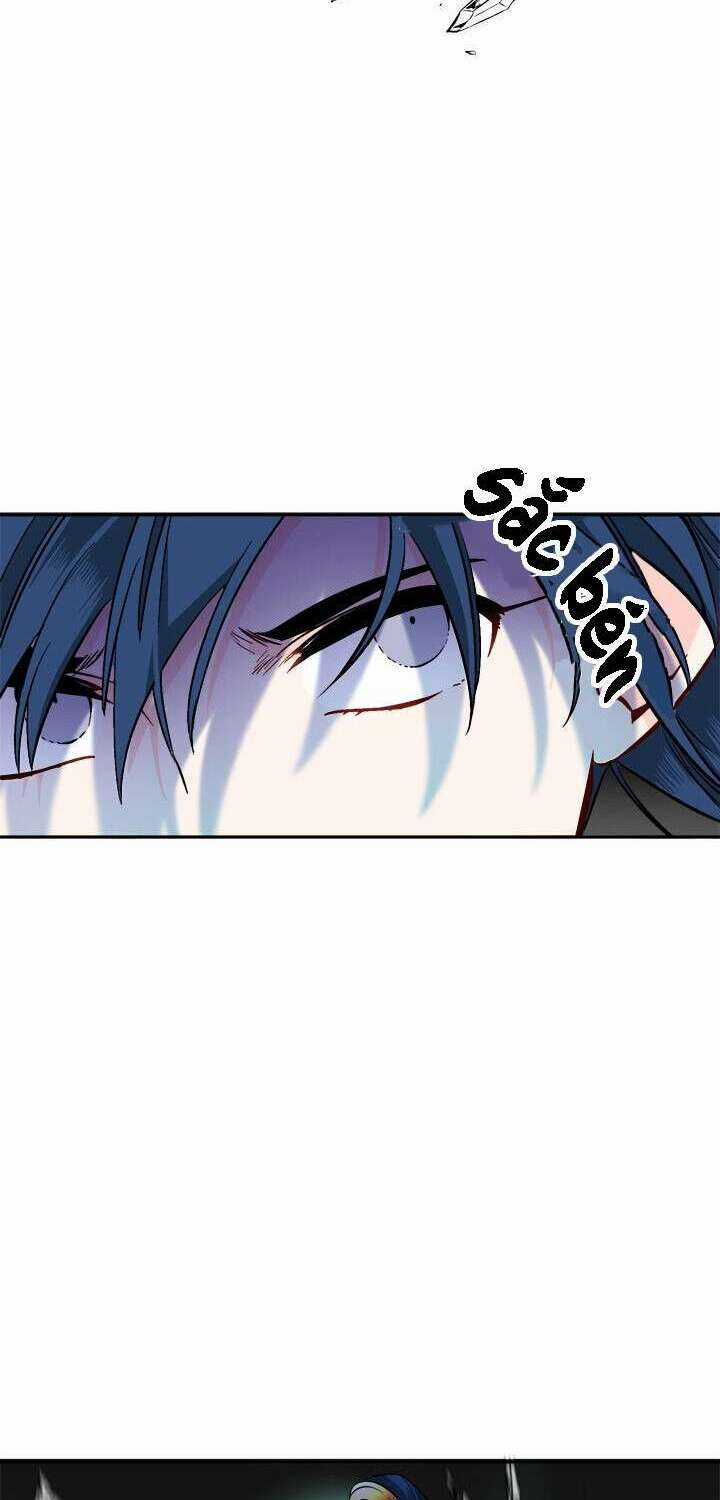 Yeon Lok Heun - Chapter 81 - Trang 12