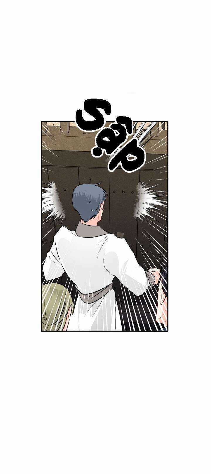 Yeon Lok Heun - Chapter 81 - Trang 20