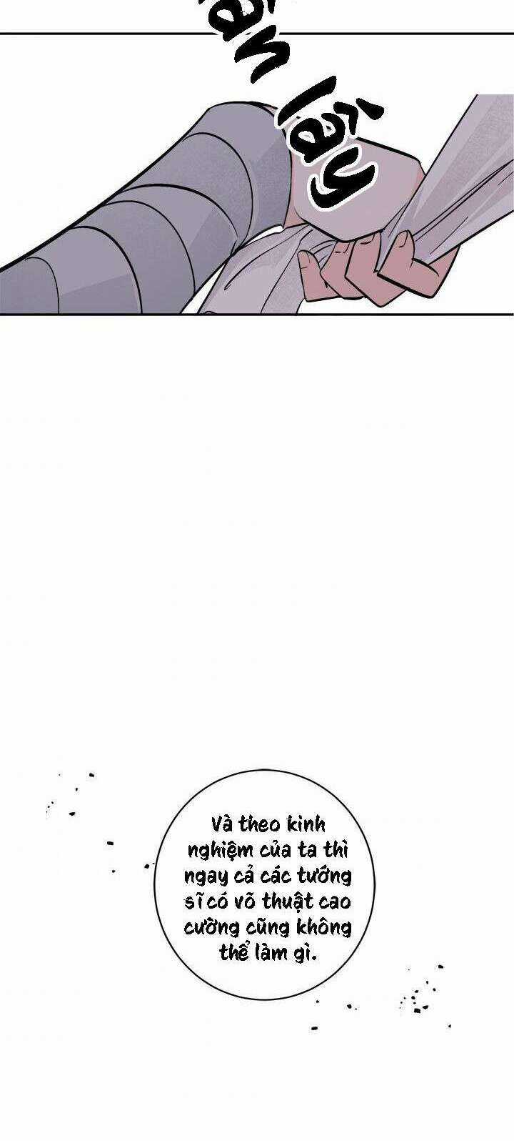 Yeon Lok Heun - Chapter 81 - Trang 32