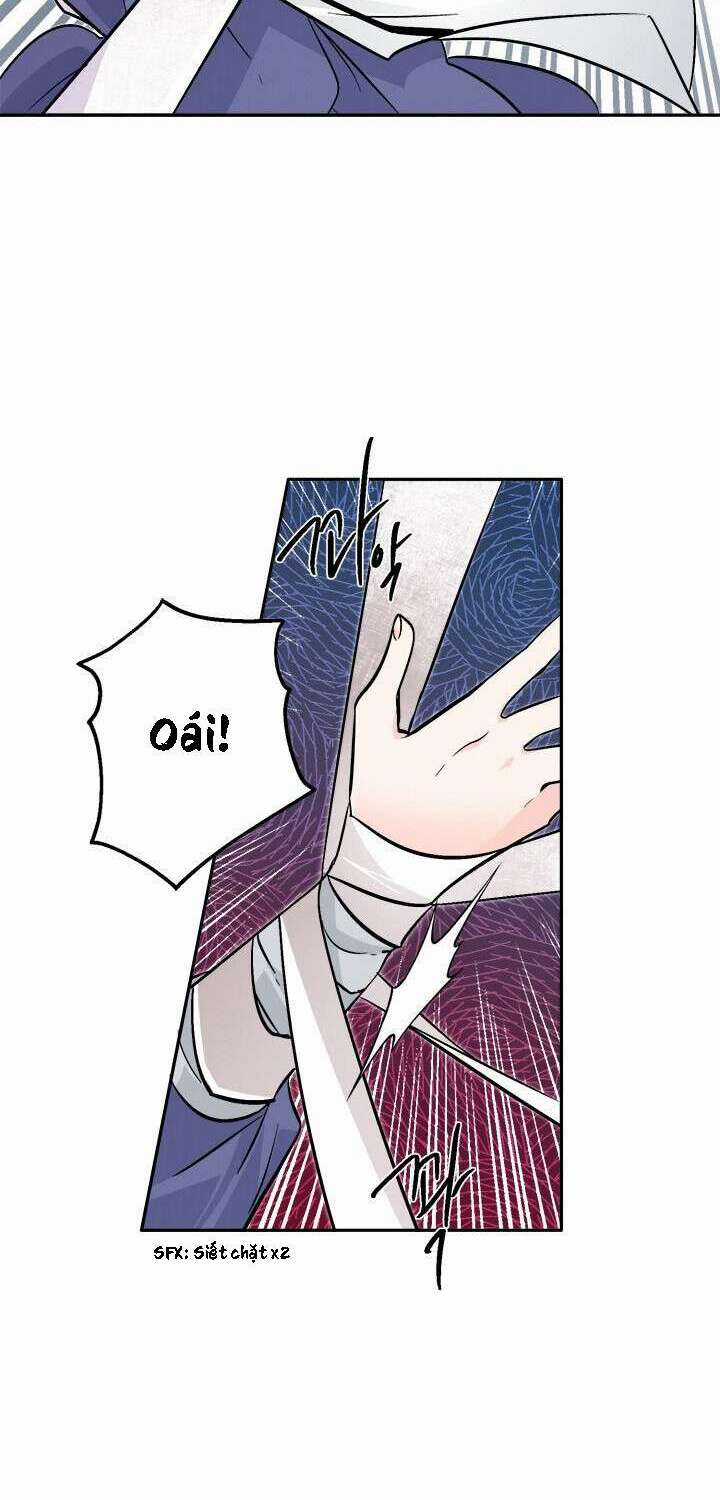 Yeon Lok Heun - Chapter 81 - Trang 34