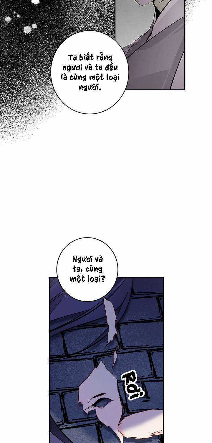 Yeon Lok Heun - Chapter 81 - Trang 5