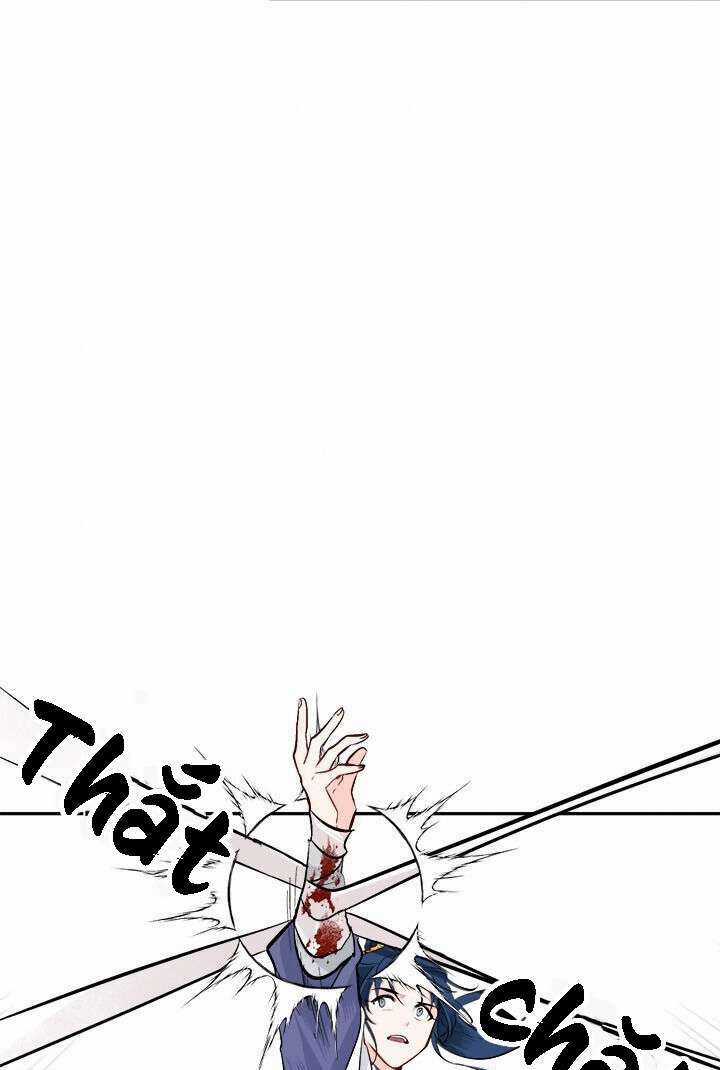 Yeon Lok Heun - Chapter 81 - Trang 47