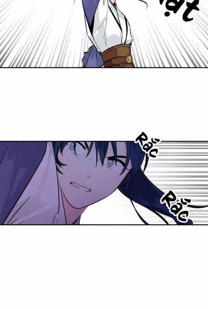 Yeon Lok Heun - Chapter 81 - Trang 48