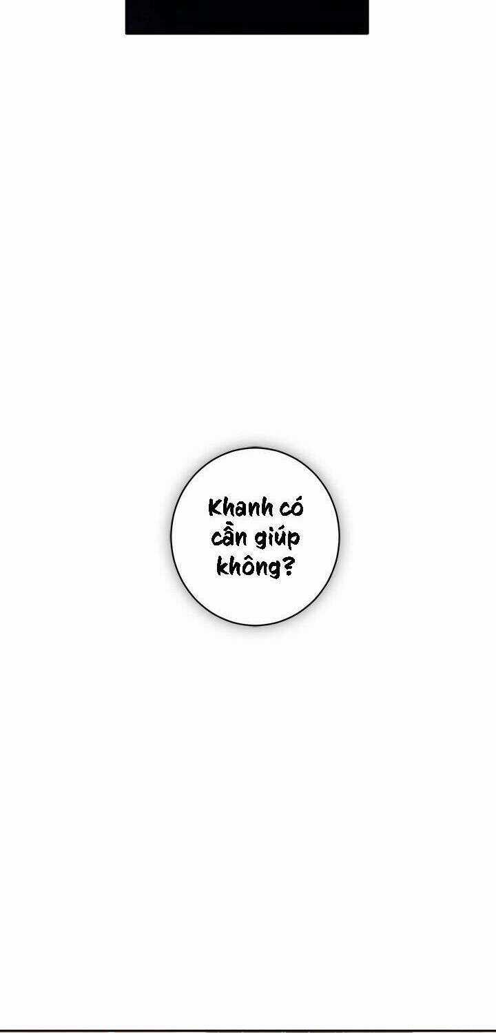 Yeon Lok Heun - Chapter 81 - Trang 50