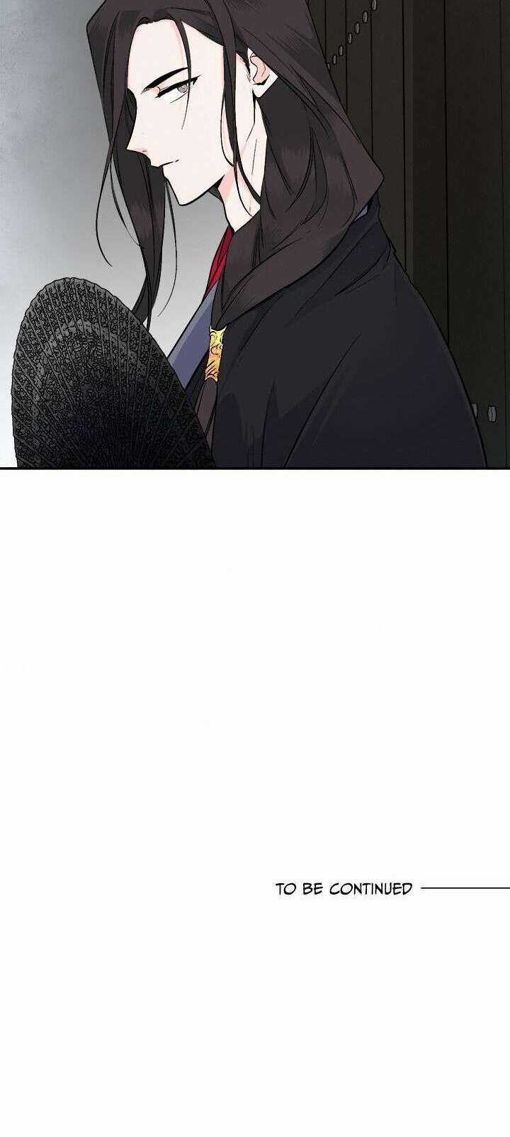 Yeon Lok Heun - Chapter 81 - Trang 52