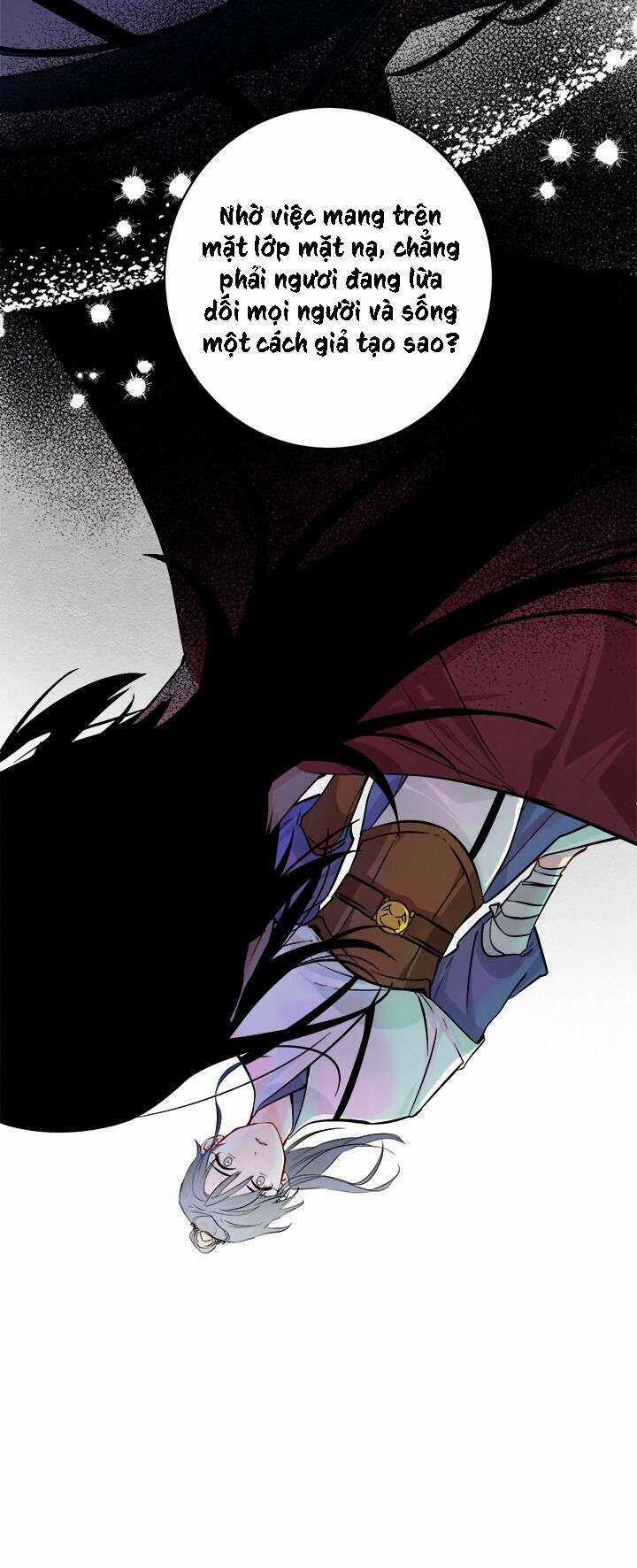 Yeon Lok Heun - Chapter 81 - Trang 7