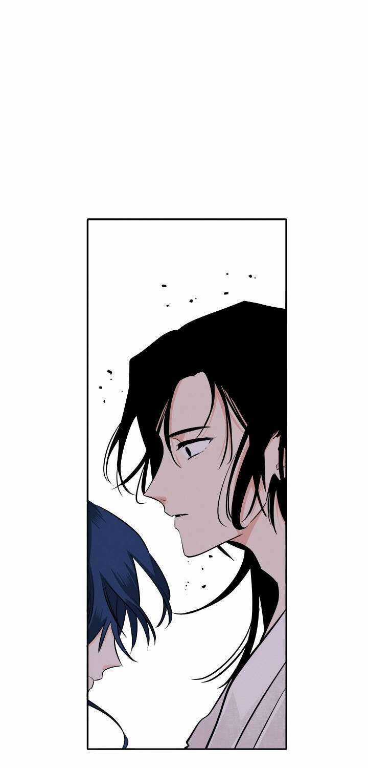 Yeon Lok Heun - Chapter 82 - Trang 11