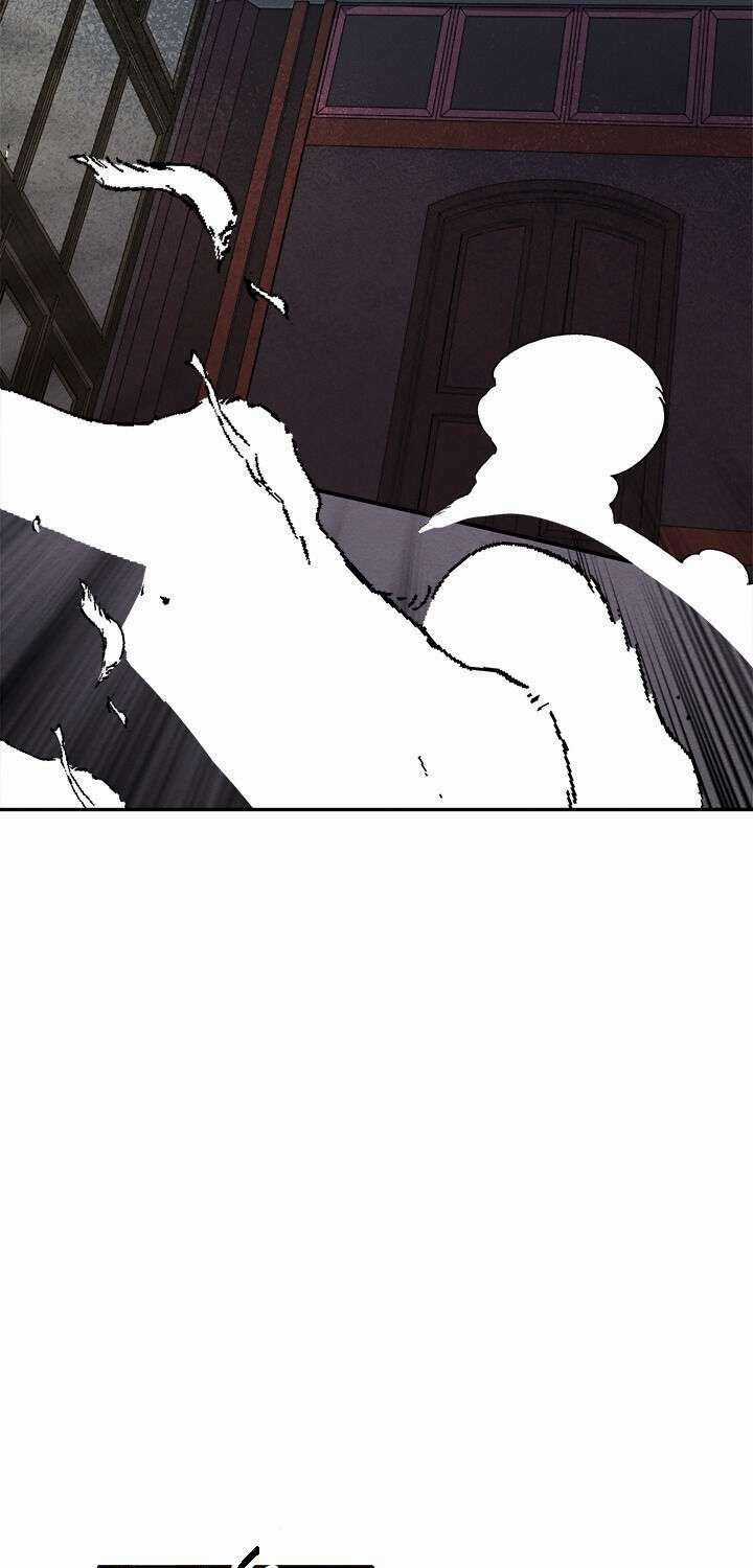 Yeon Lok Heun - Chapter 82 - Trang 13