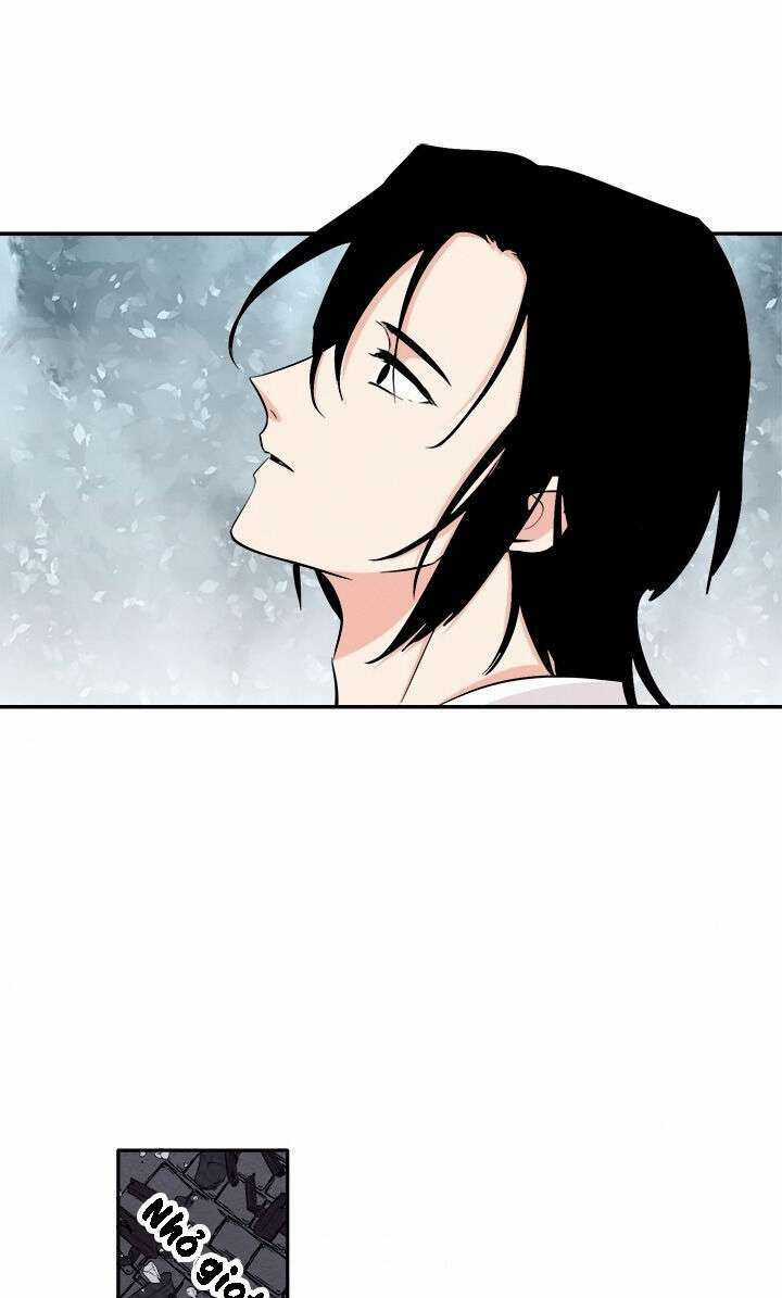 Yeon Lok Heun - Chapter 82 - Trang 23