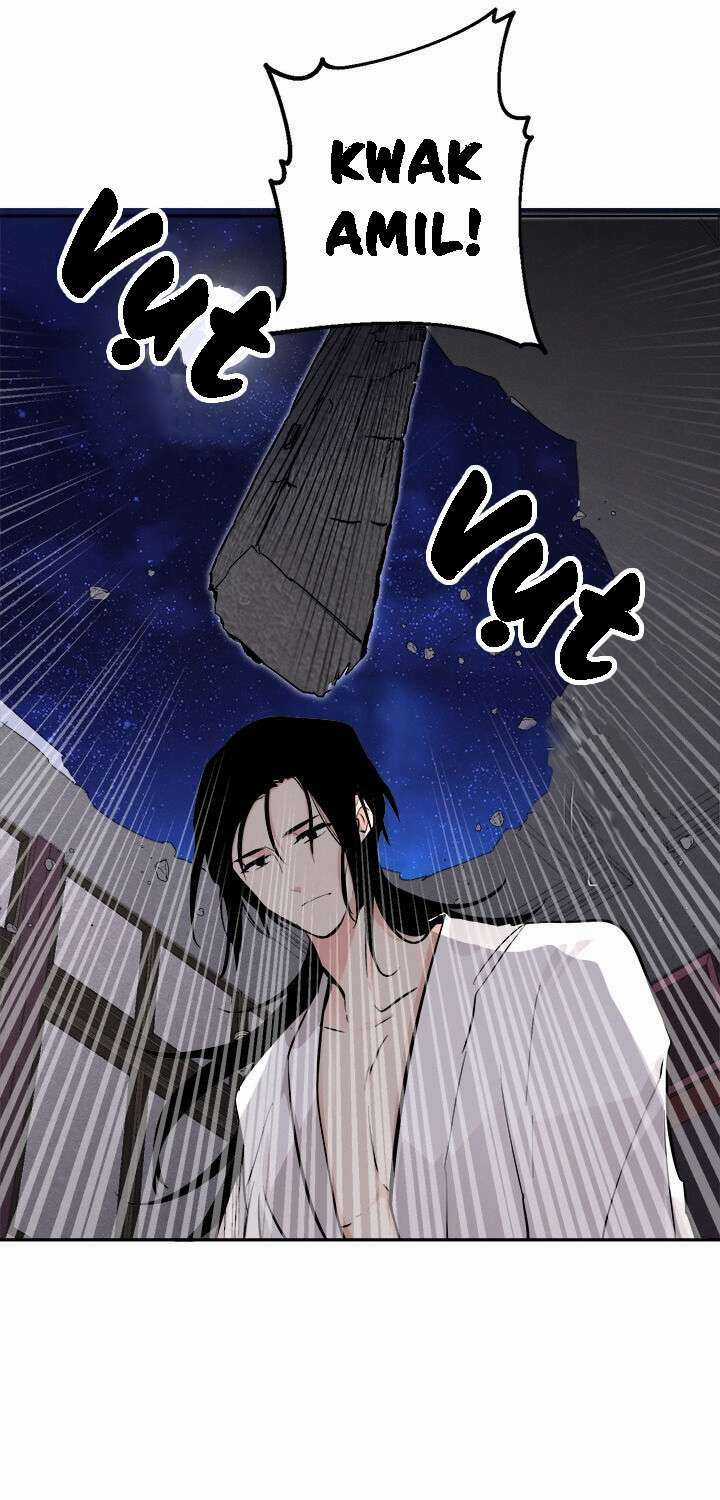 Yeon Lok Heun - Chapter 82 - Trang 25