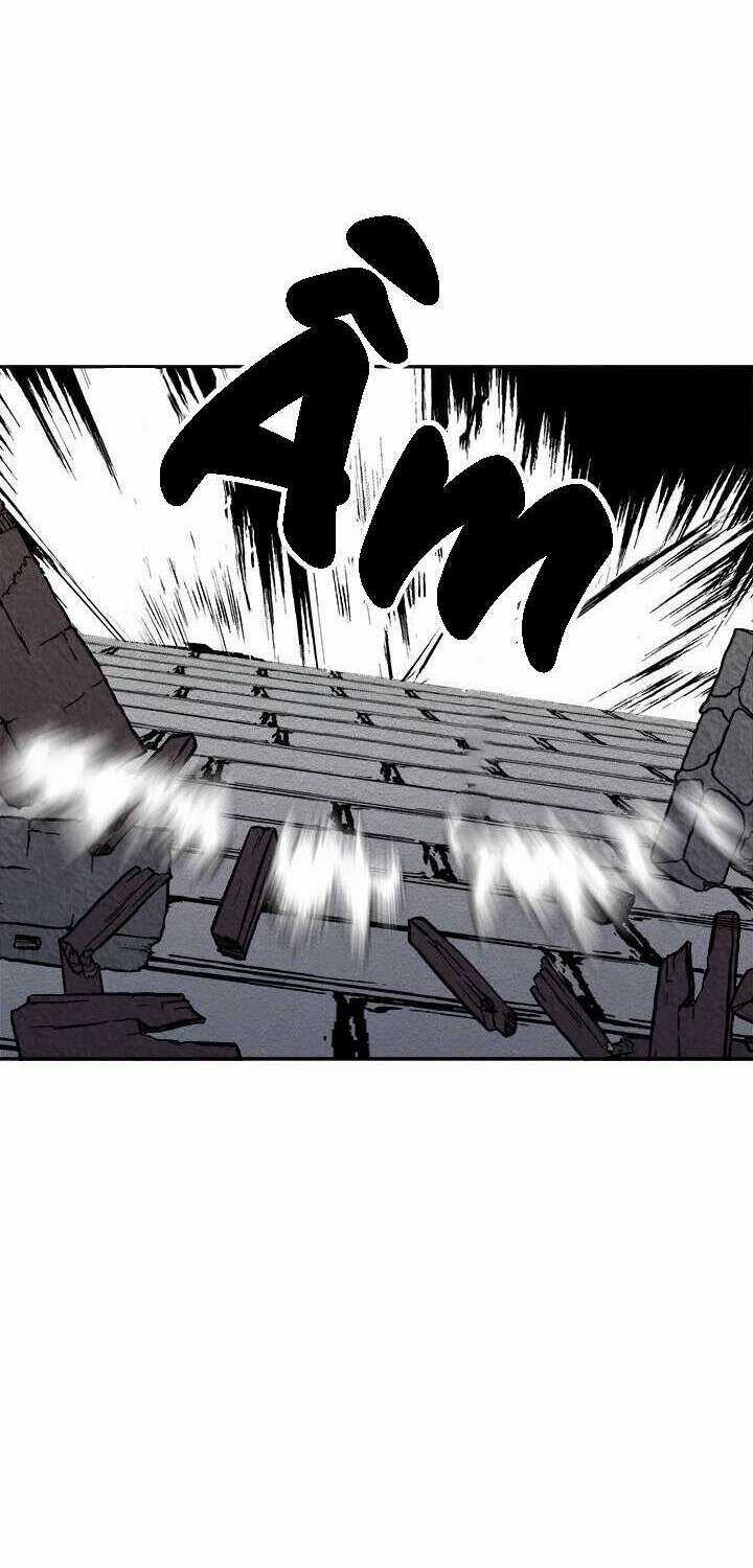 Yeon Lok Heun - Chapter 82 - Trang 26