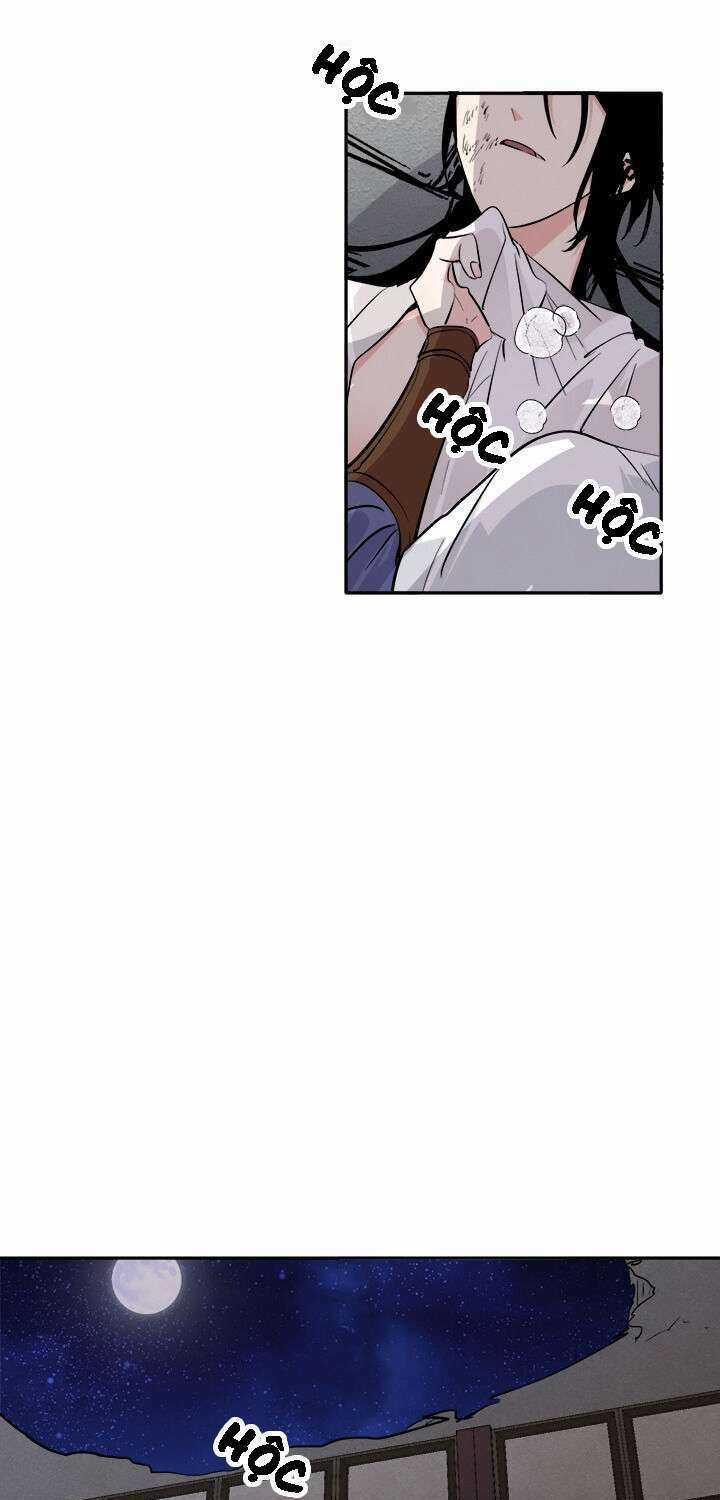 Yeon Lok Heun - Chapter 82 - Trang 27