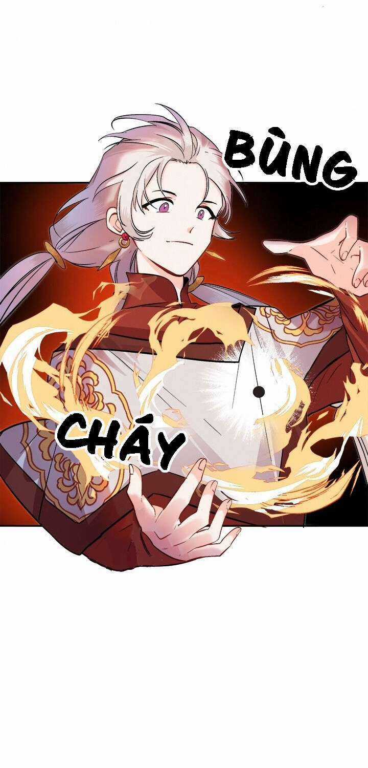 Yeon Lok Heun - Chapter 82 - Trang 39