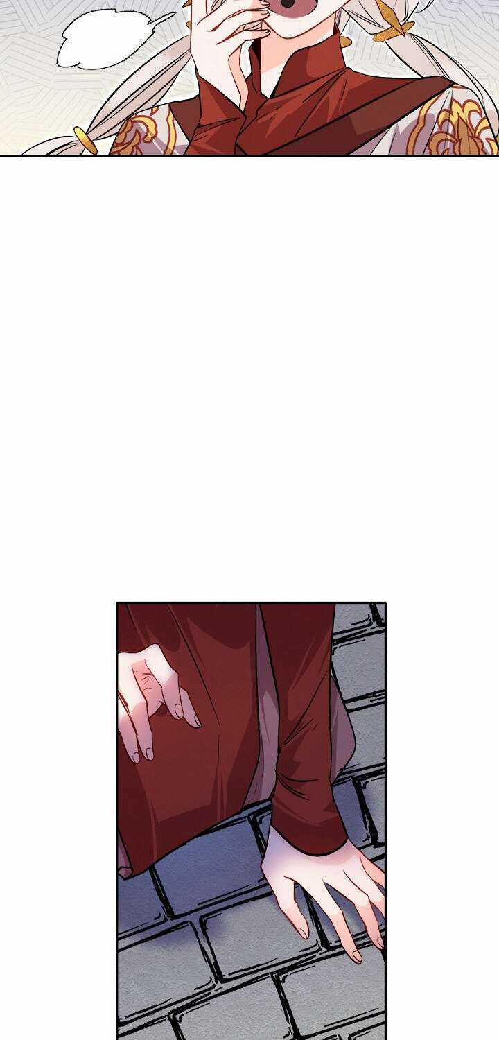 Yeon Lok Heun - Chapter 82 - Trang 41