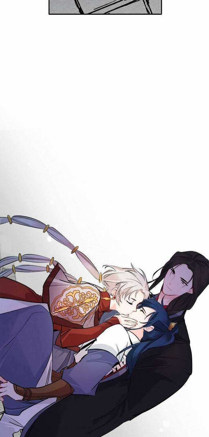 Yeon Lok Heun - Chapter 82 - Trang 42