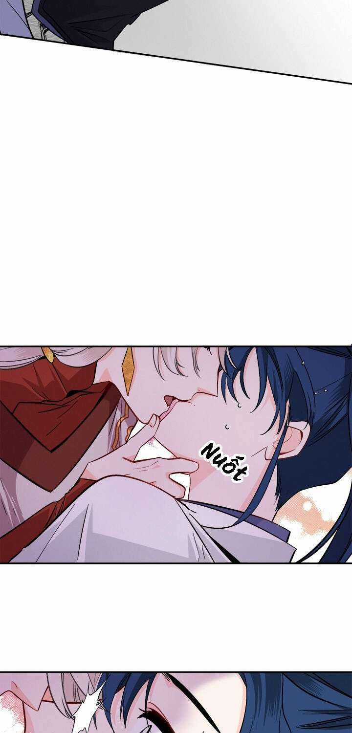 Yeon Lok Heun - Chapter 82 - Trang 43