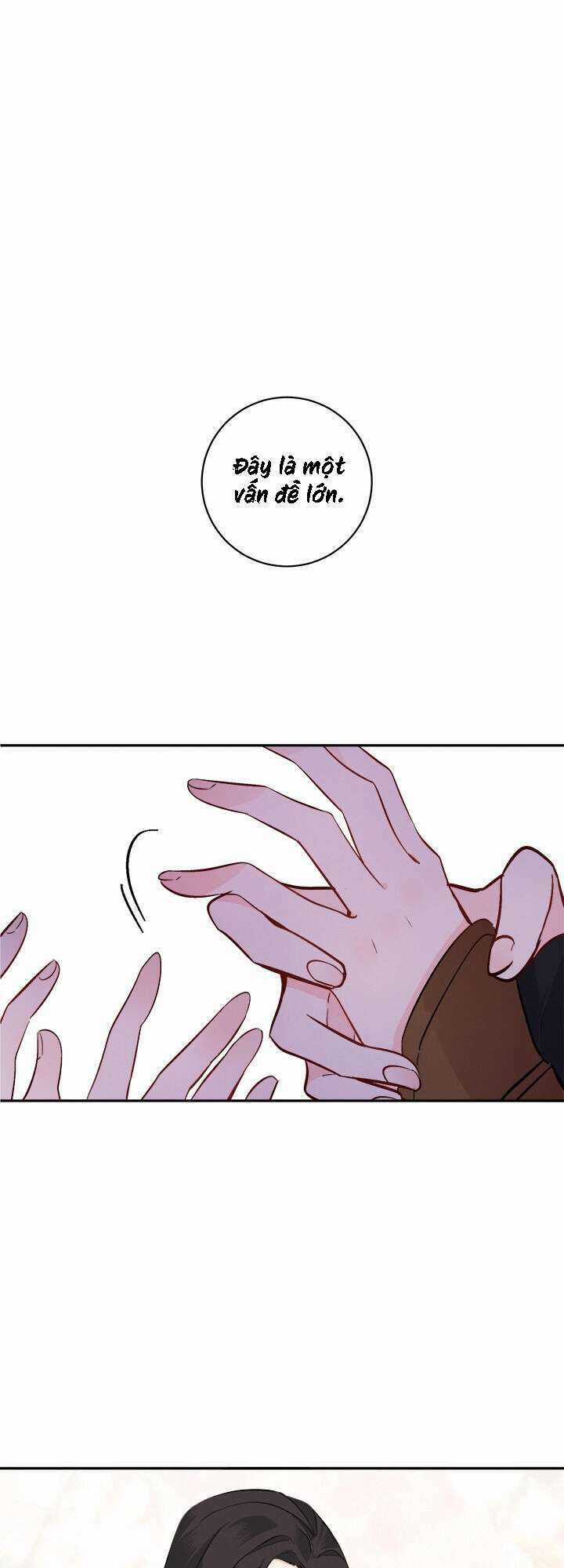 Yeon Lok Heun - Chapter 82 - Trang 47