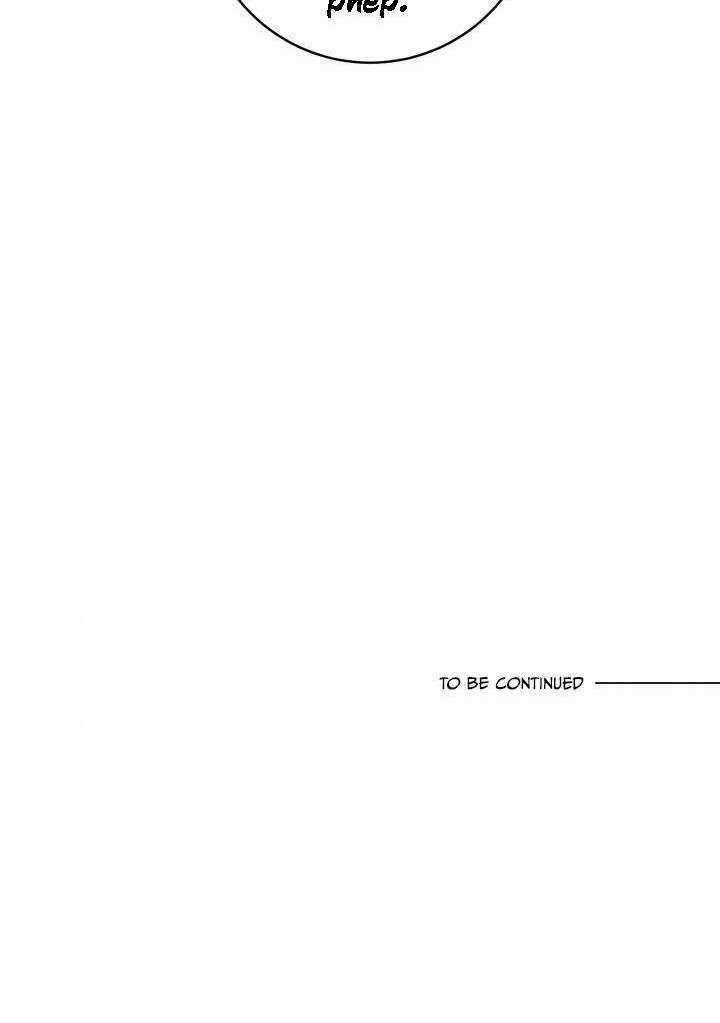 Yeon Lok Heun - Chapter 82 - Trang 49