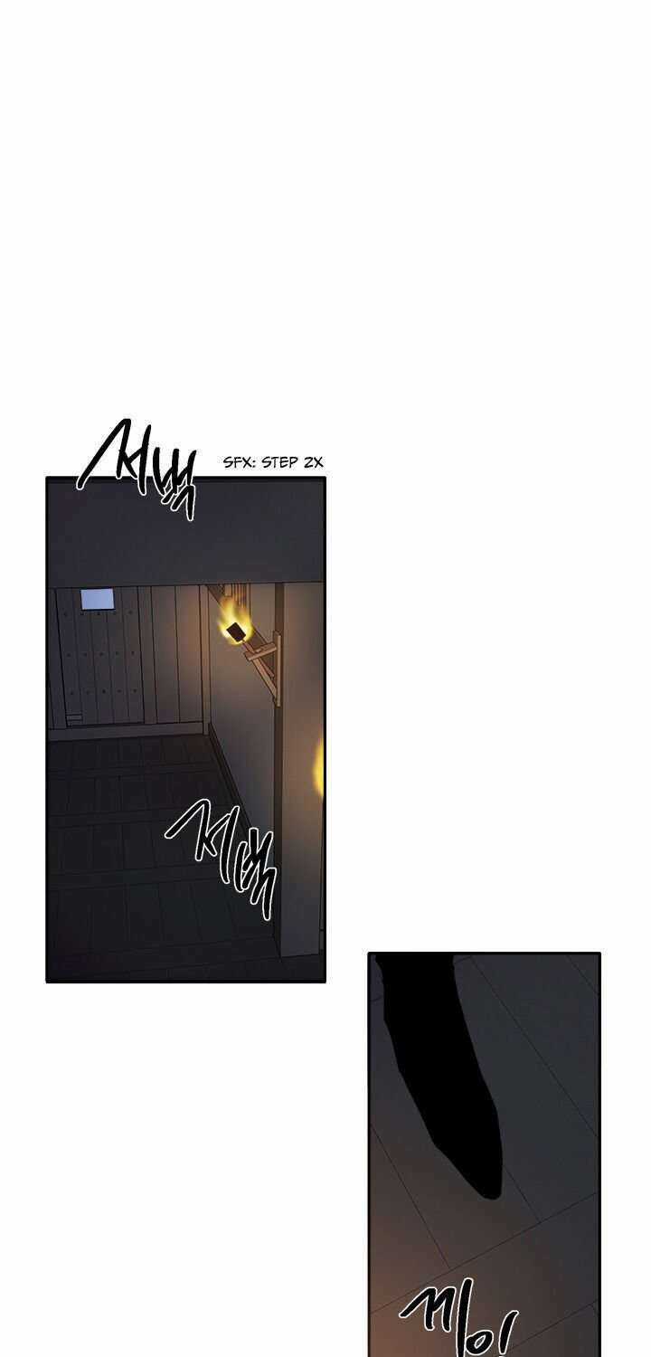 Yeon Lok Heun - Chapter 83 - Trang 14