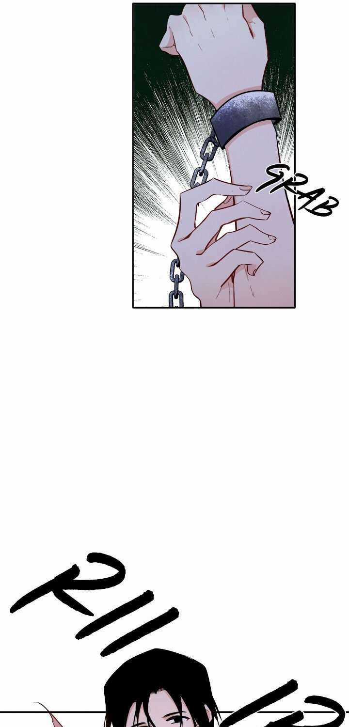 Yeon Lok Heun - Chapter 83 - Trang 25