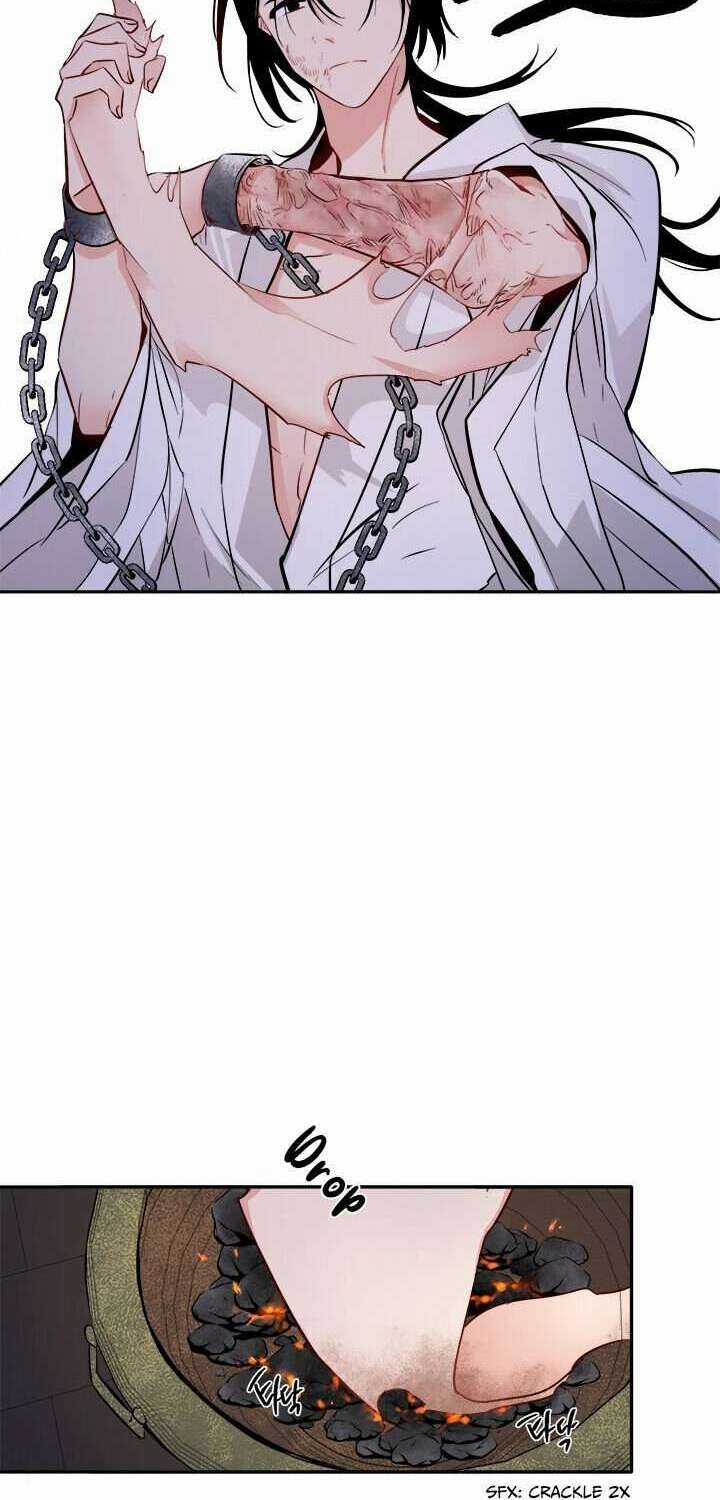 Yeon Lok Heun - Chapter 83 - Trang 26