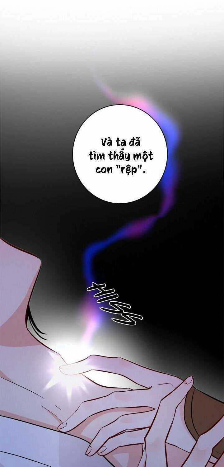 Yeon Lok Heun - Chapter 83 - Trang 39