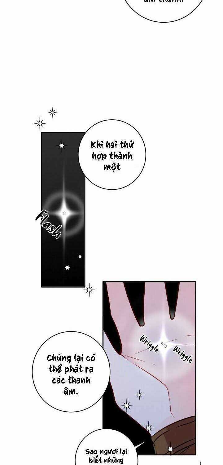 Yeon Lok Heun - Chapter 83 - Trang 41