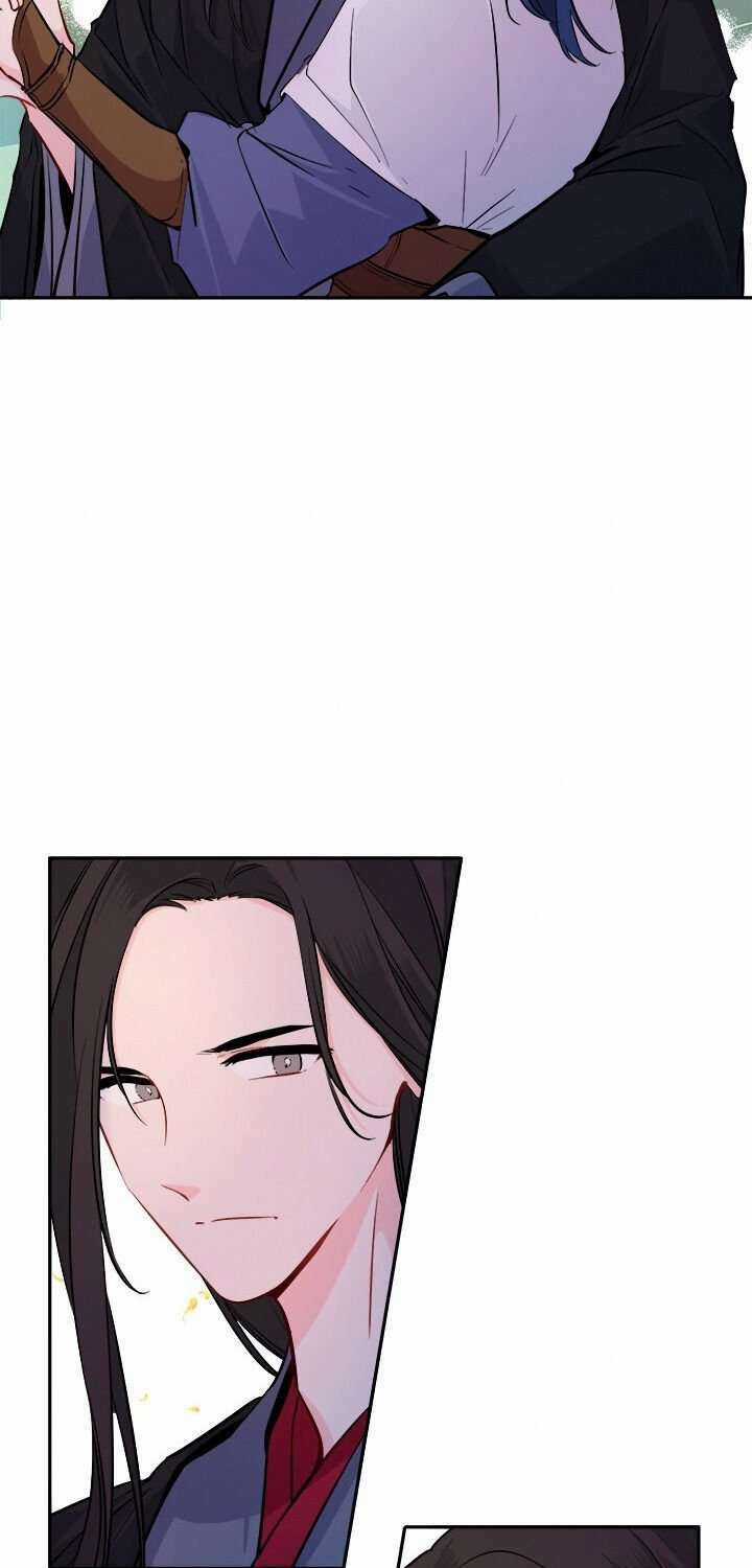 Yeon Lok Heun - Chapter 83 - Trang 7