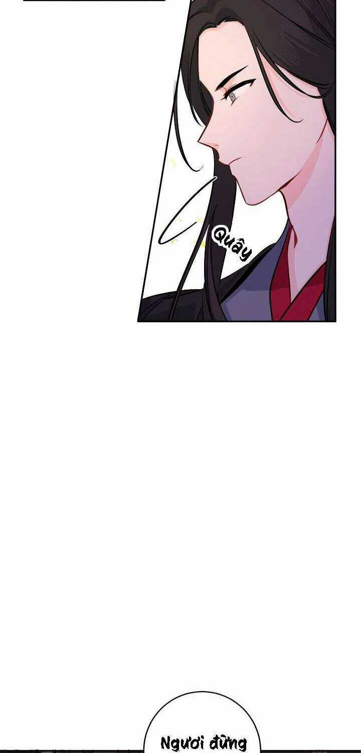 Yeon Lok Heun - Chapter 83 - Trang 8