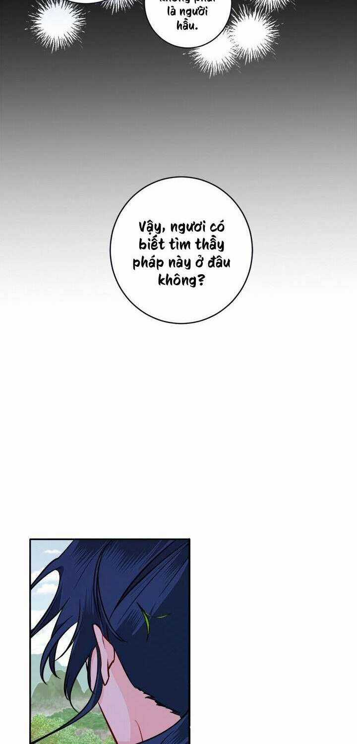 Yeon Lok Heun - Chapter 84 - Trang 13