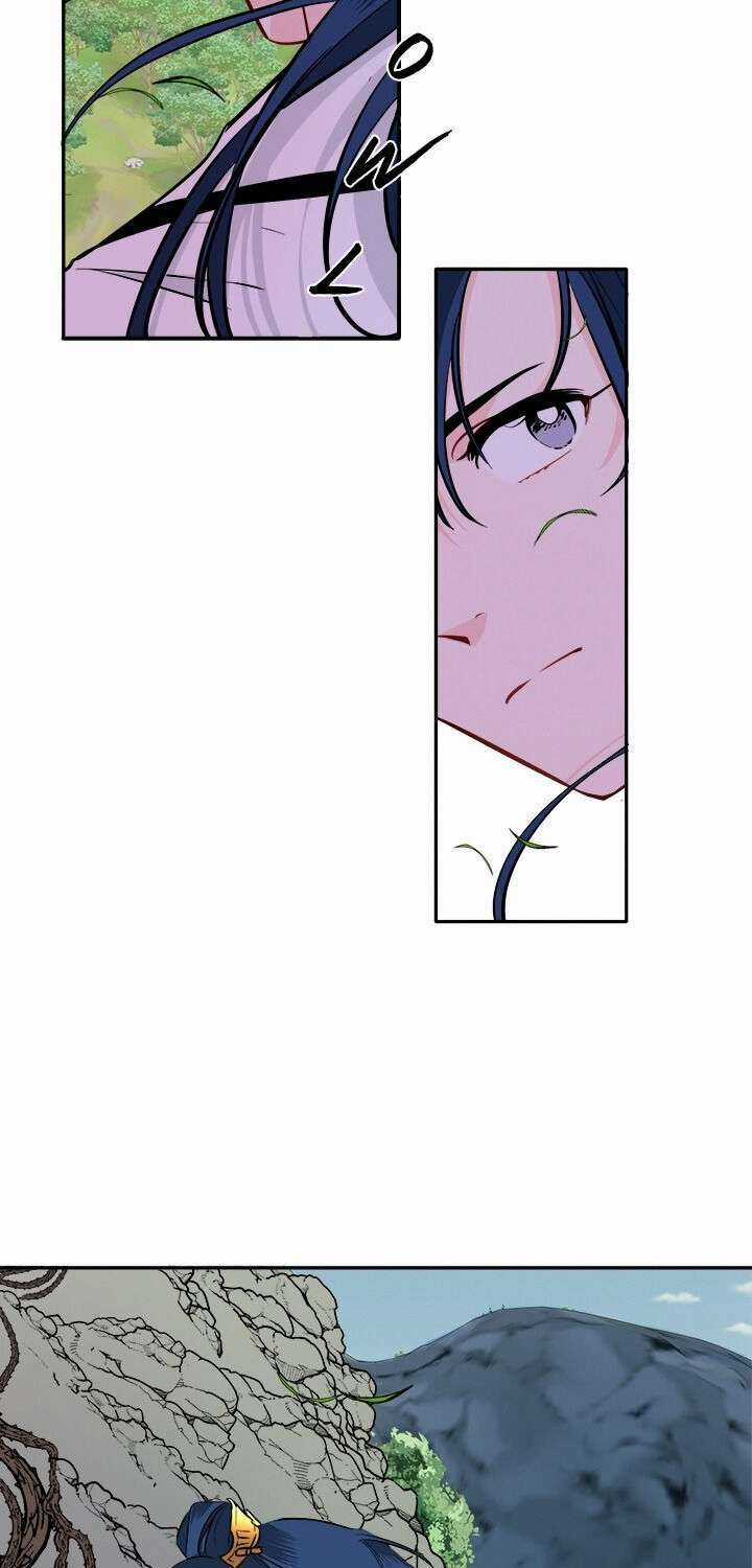 Yeon Lok Heun - Chapter 84 - Trang 14