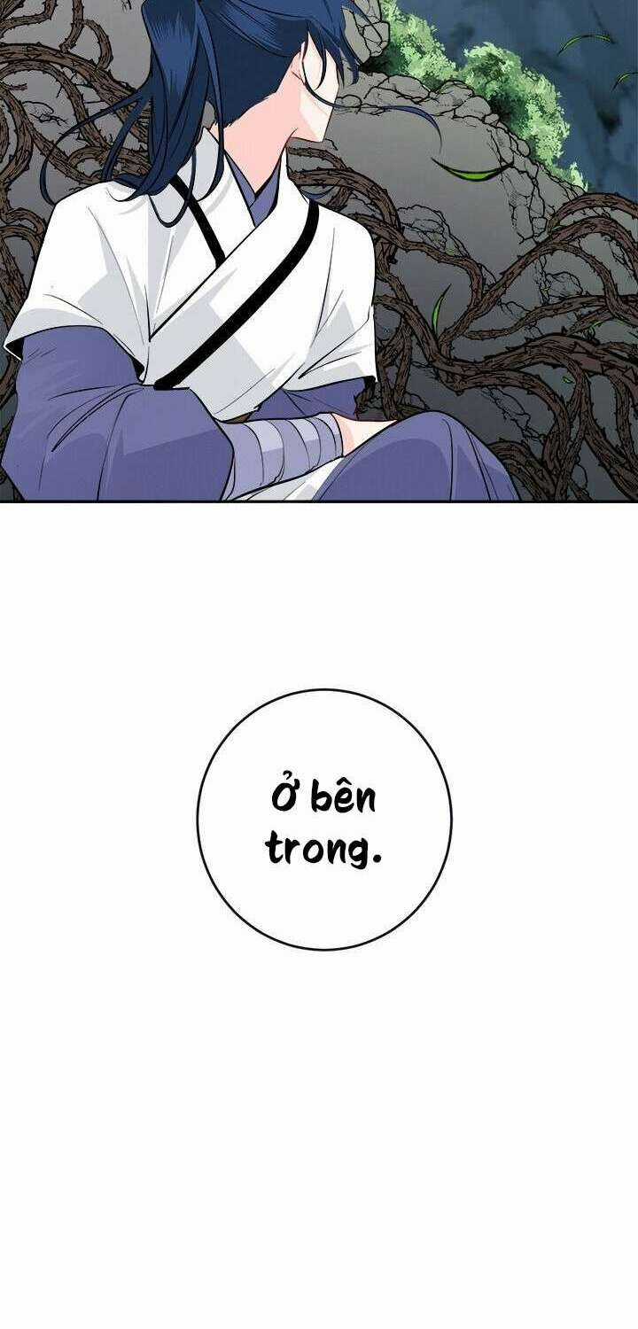 Yeon Lok Heun - Chapter 84 - Trang 15