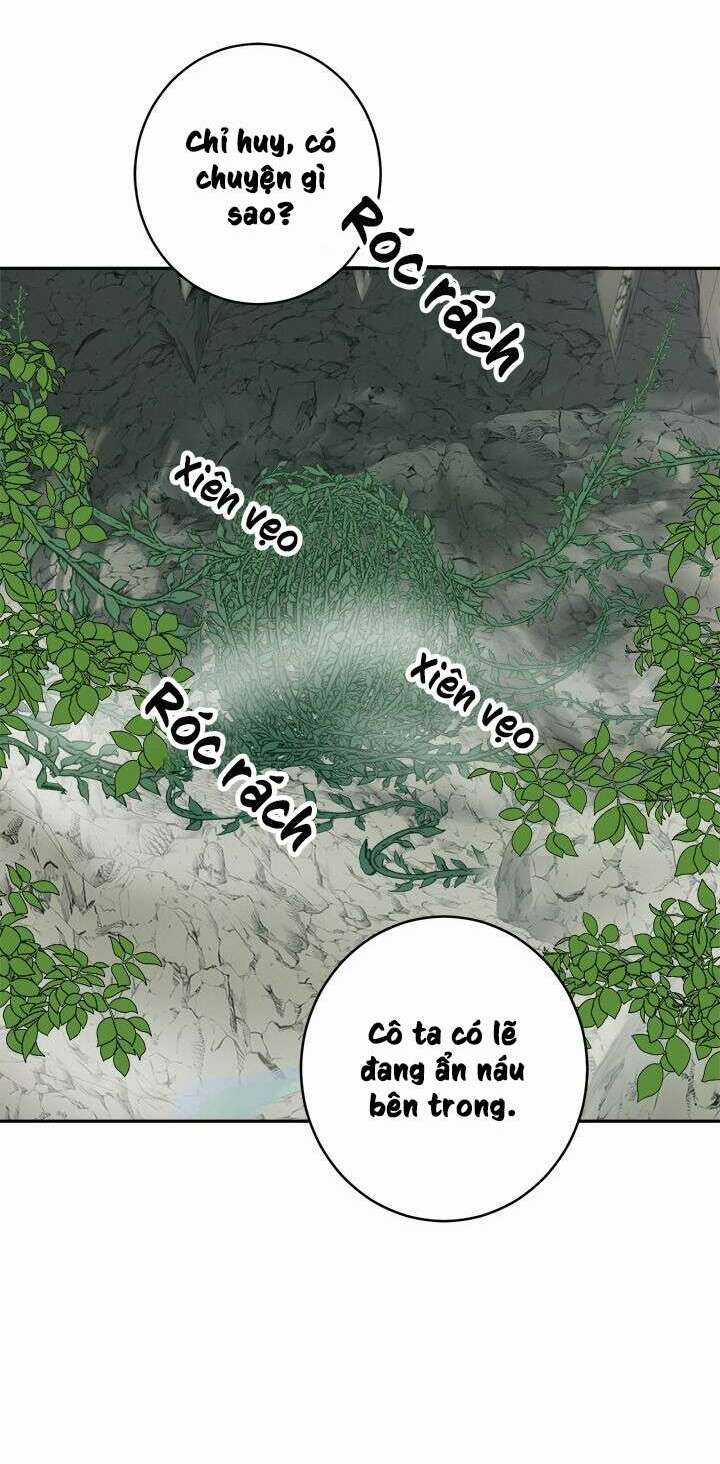 Yeon Lok Heun - Chapter 84 - Trang 18