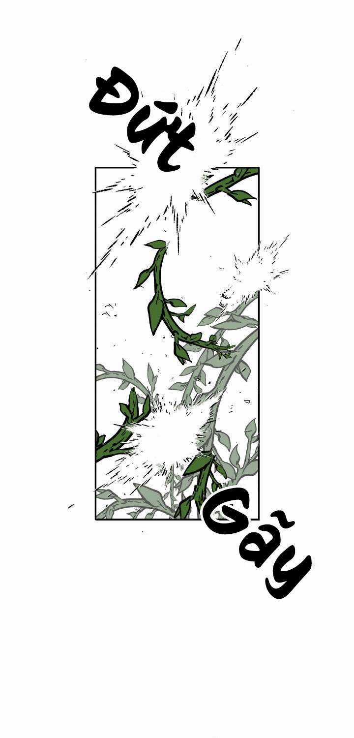 Yeon Lok Heun - Chapter 84 - Trang 19