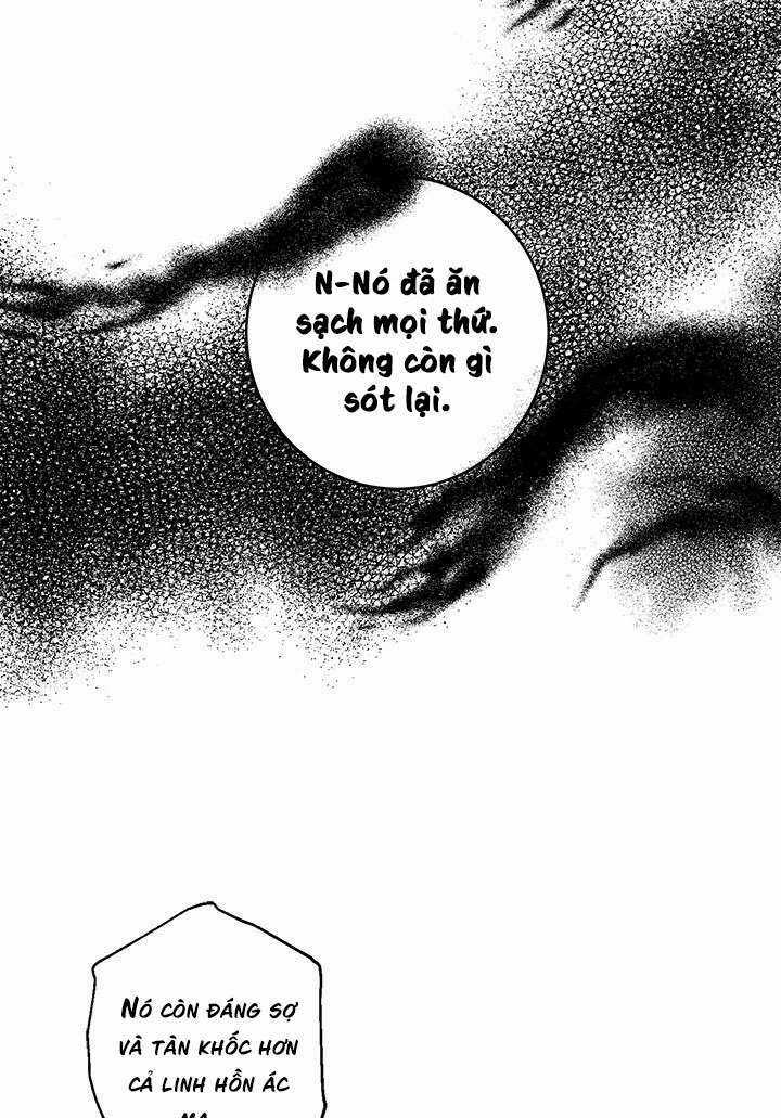 Yeon Lok Heun - Chapter 84 - Trang 24