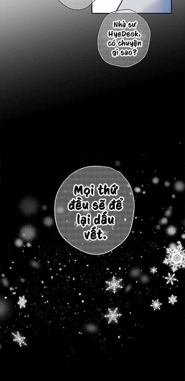 Yeon Lok Heun - Chapter 84 - Trang 47