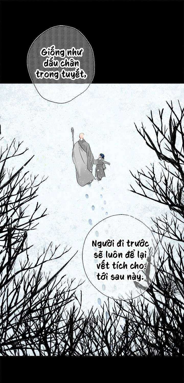 Yeon Lok Heun - Chapter 84 - Trang 48