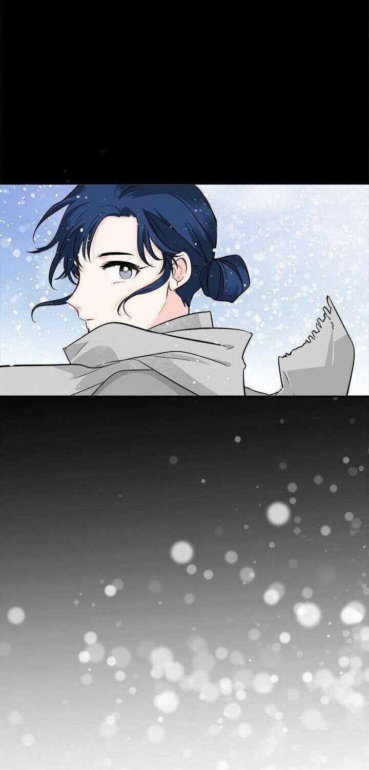 Yeon Lok Heun - Chapter 84 - Trang 49