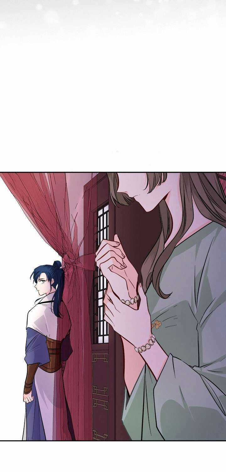 Yeon Lok Heun - Chapter 84 - Trang 50