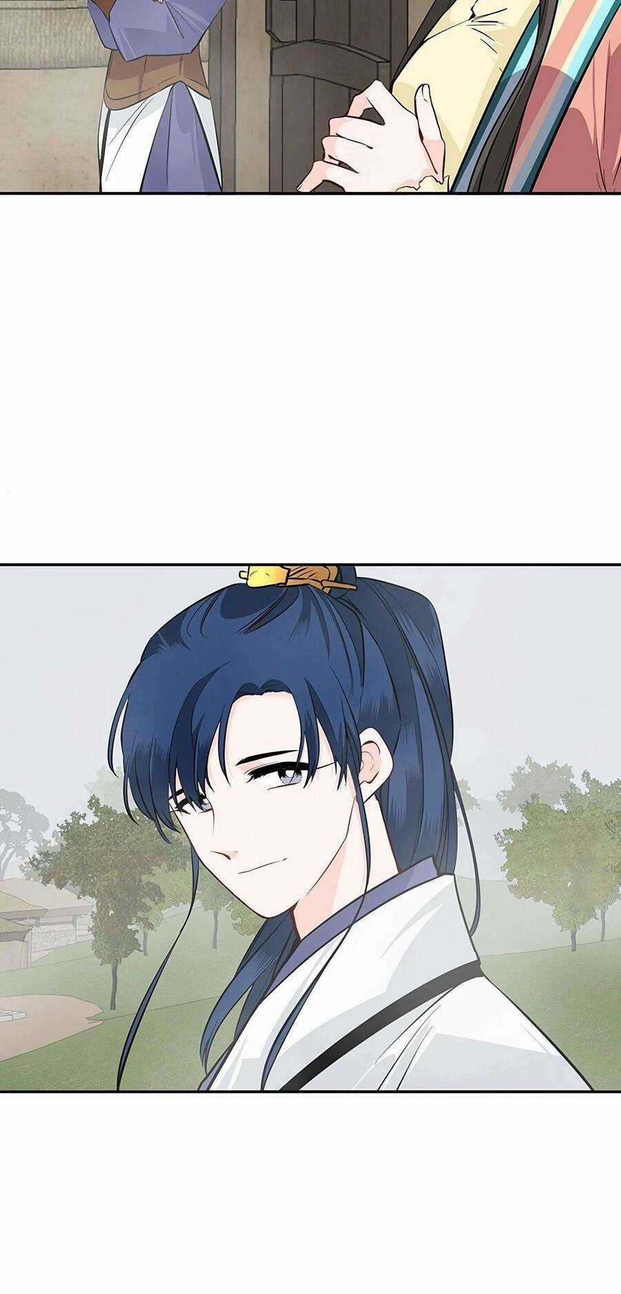 Yeon Lok Heun - Chapter 85 - Trang 12