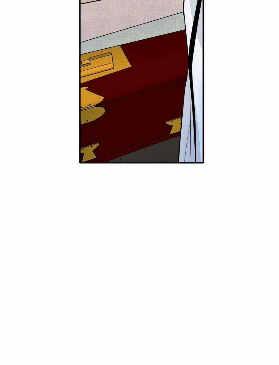 Yeon Lok Heun - Chapter 85 - Trang 21