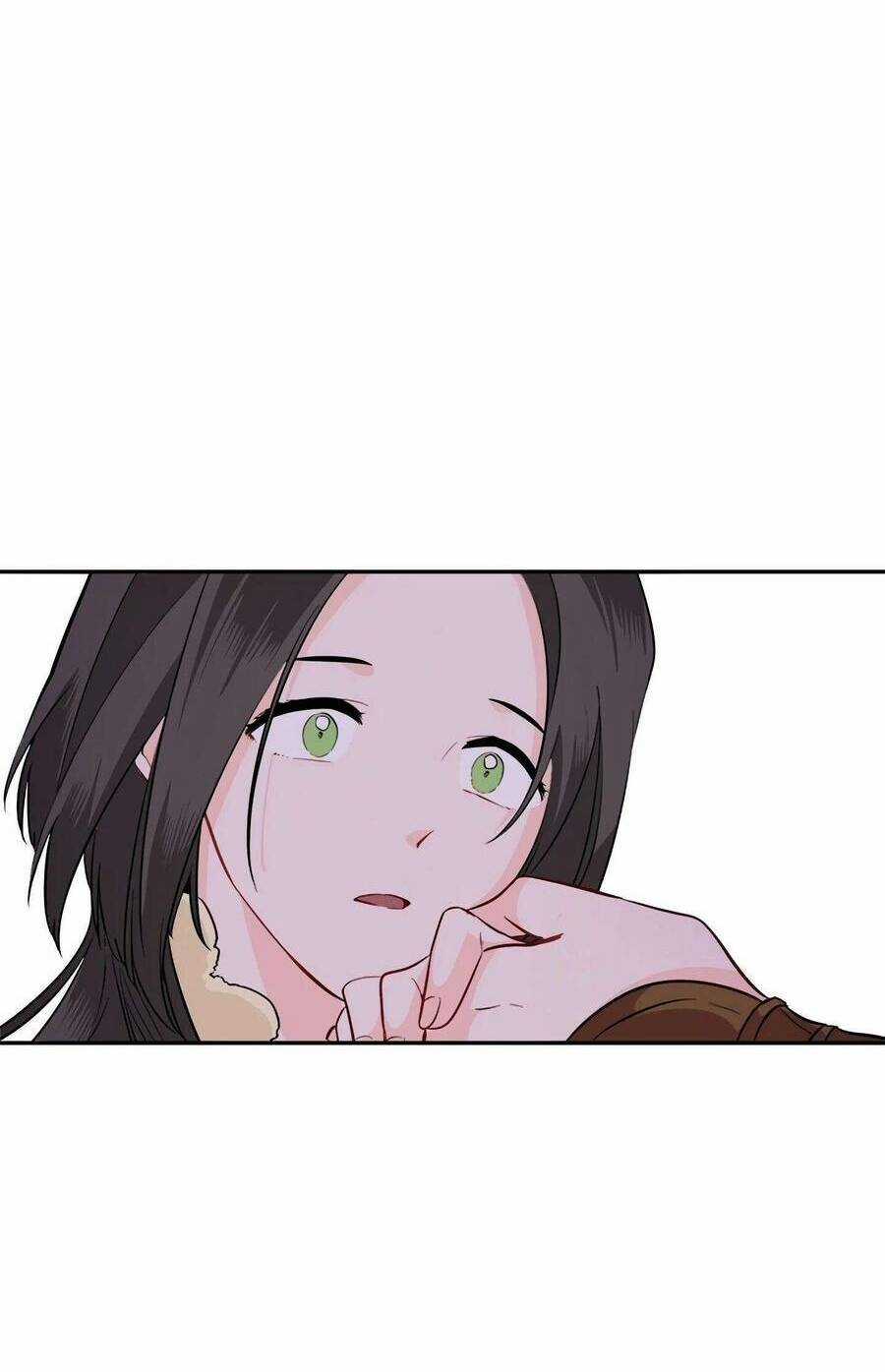 Yeon Lok Heun - Chapter 85 - Trang 25